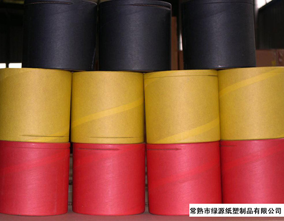 綠化養(yǎng)護(hù)