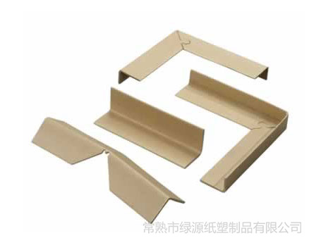 綠化養(yǎng)護(hù)
